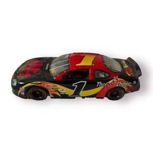 Mac Tools Collector's Club #1 The‎ Pro’s Choice Racing Champion 1:24 DieCast